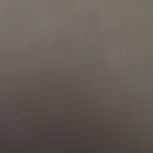 Meet your Posher, Salinda